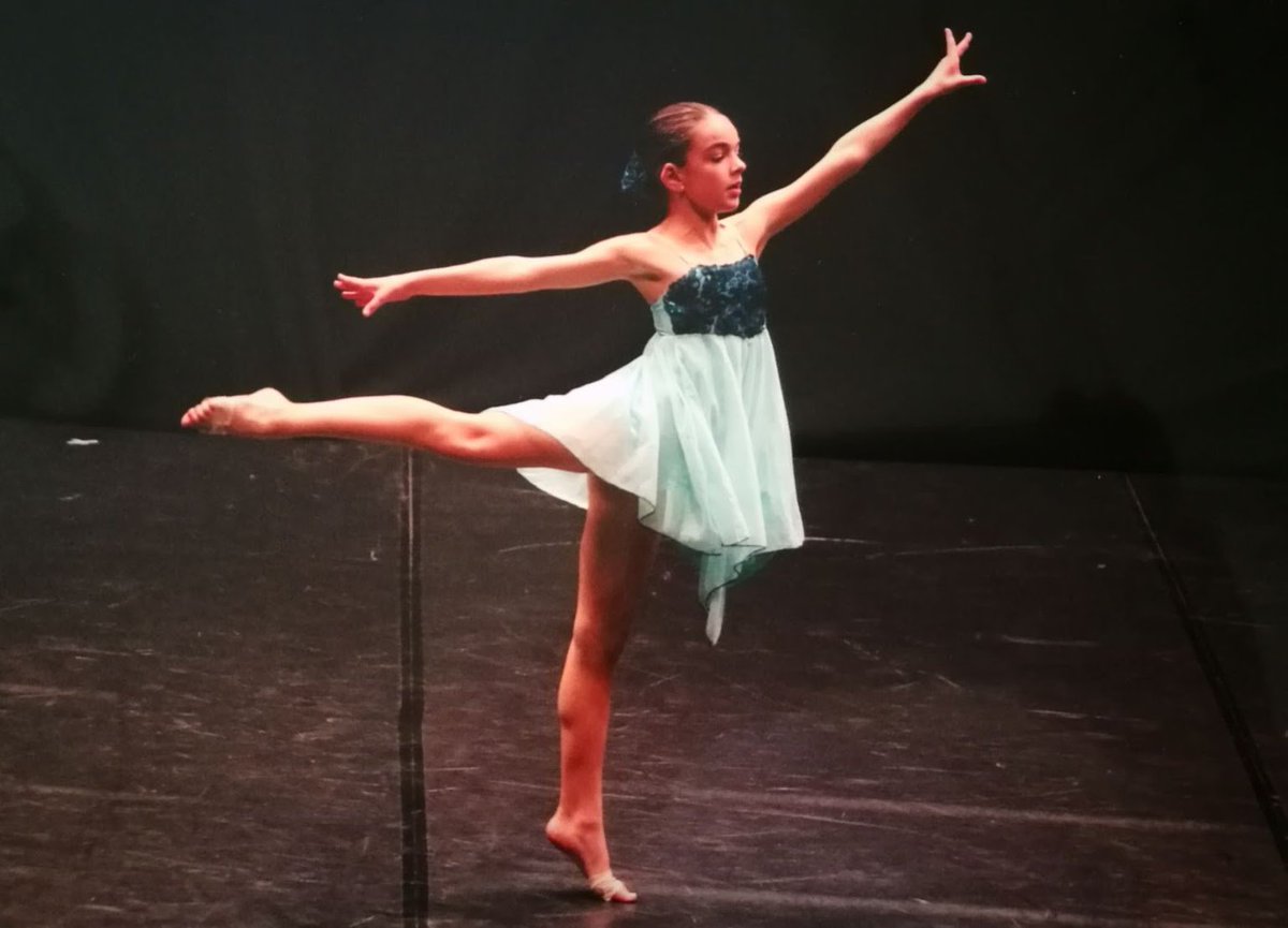 JorgeSAgramonte's tweet photo. Primer Premio "The  Ocean " fusión individual #danzabierta #anaprode #danza #danzavalladolid https://t.co/rddqA5t6e4