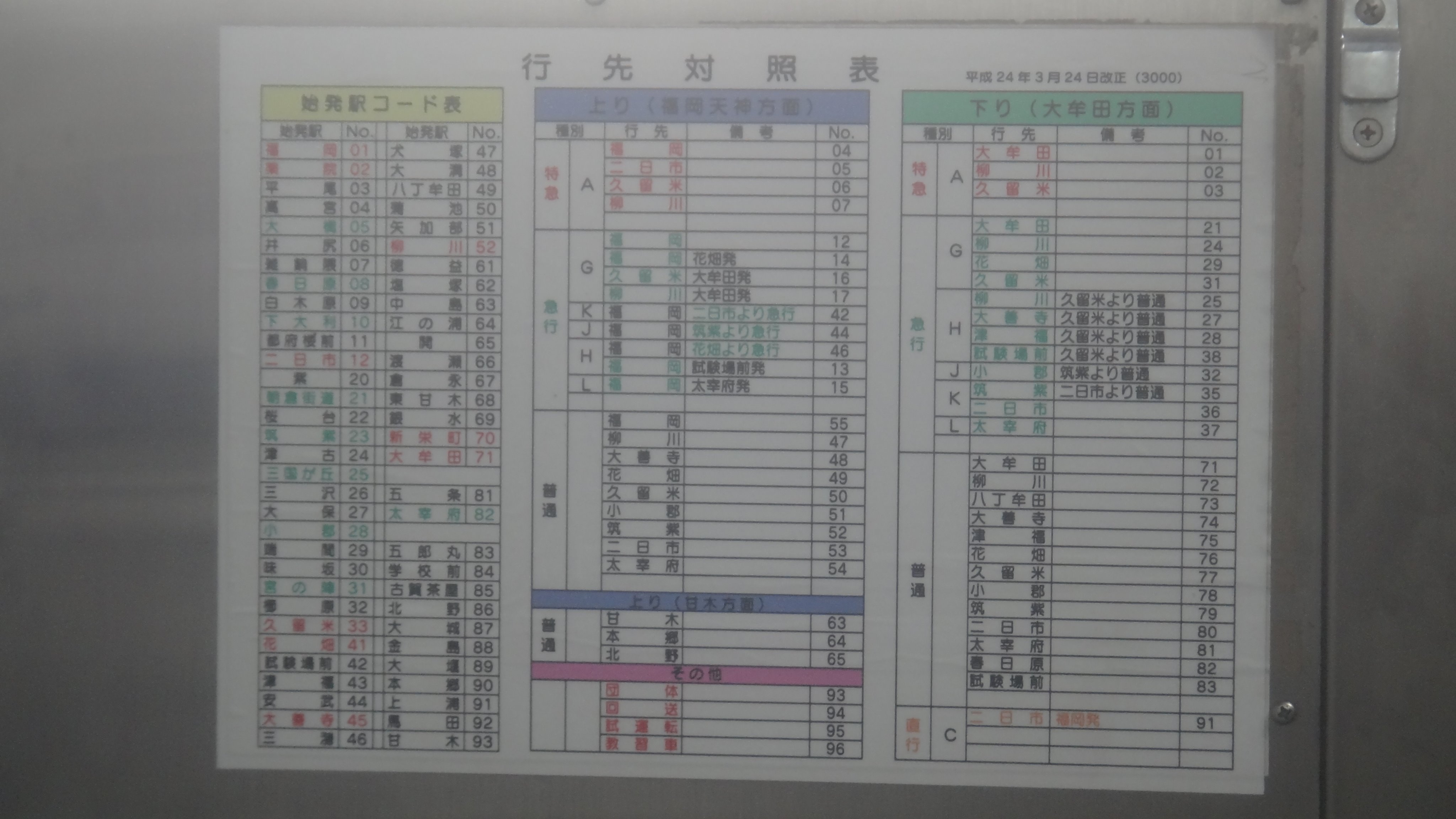 えぼまにあ on X: 