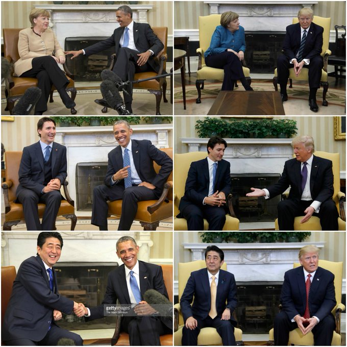 View image on Twitter