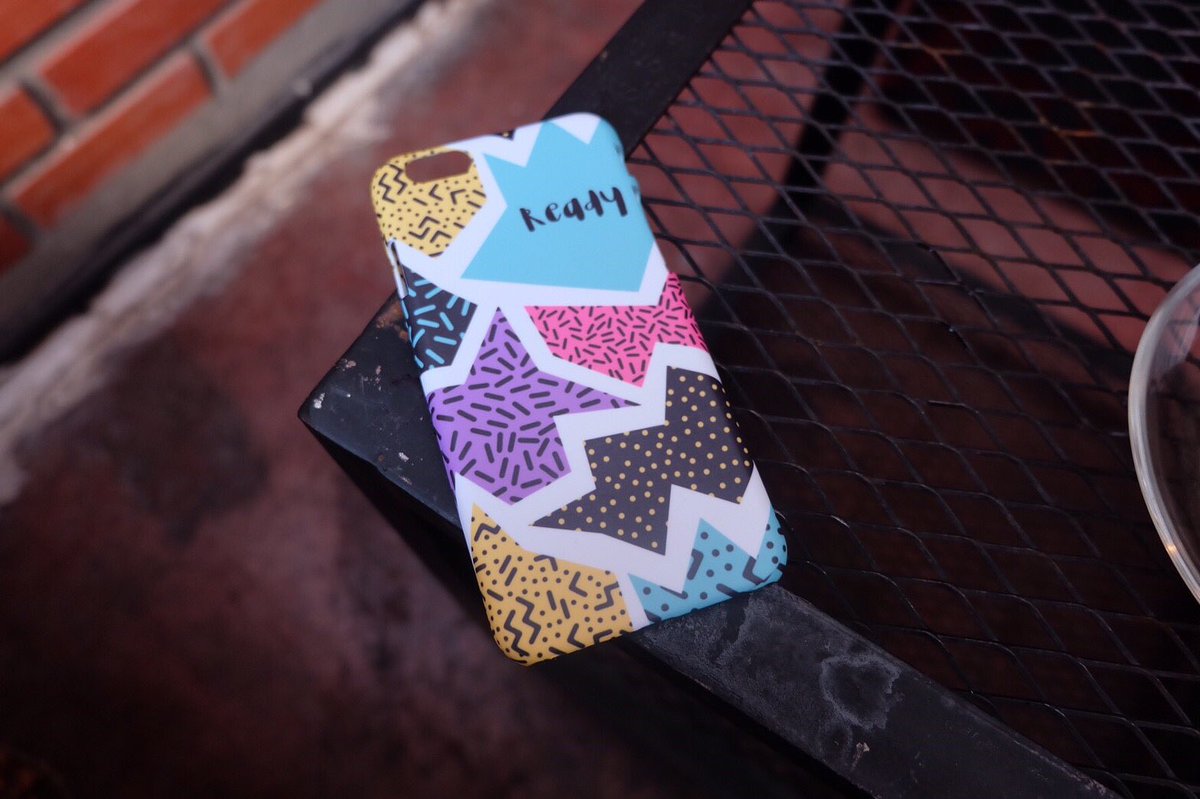 sarangxstore's tweet photo. 260.- (ส่งฟรีลทบ)
Case screen,Made to order💖
มีทุกยี่ห้อ ; ไอโฟน ซัมซุง หัวเหว่ย ออปโป้ เอซุส 

#ถูกบอกต่อ #ไอดอ #ยืมพื้นที่ #พื้นที่ขา���ของ https://t.co/D5IOrqzrOJ