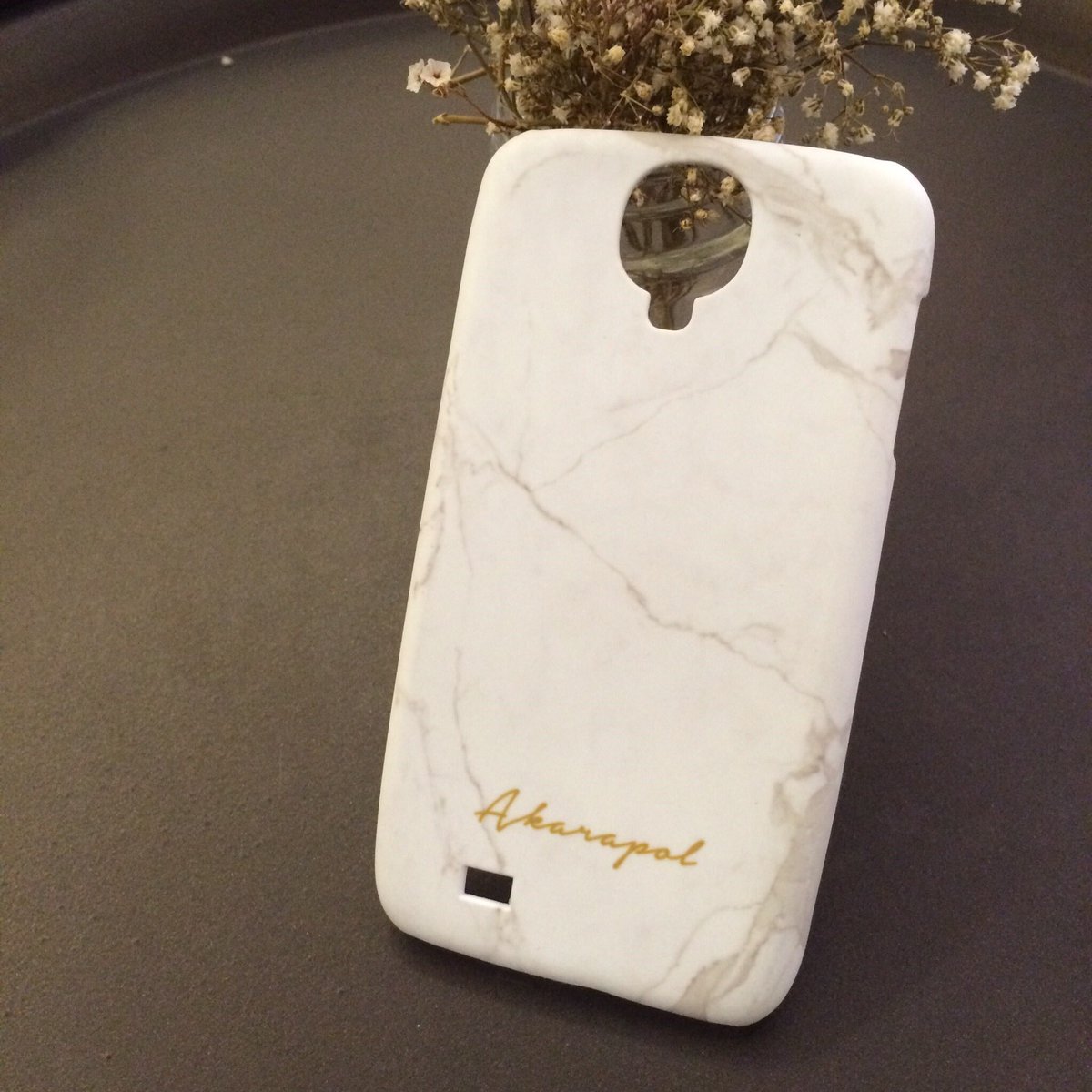 sarangxstore's tweet photo. 260.- (ส่งฟรีลทบ)
Case screen,Made to order💖
มีทุกยี่ห้อ ; ไอโฟน ซัมซุง หัวเหว่ย ออปโป้ เอซุส 

#ถูกบอกต่อ #ไอดอ #ยืมพื้นที่ #พื้นที่ขา���ของ https://t.co/D5IOrqzrOJ