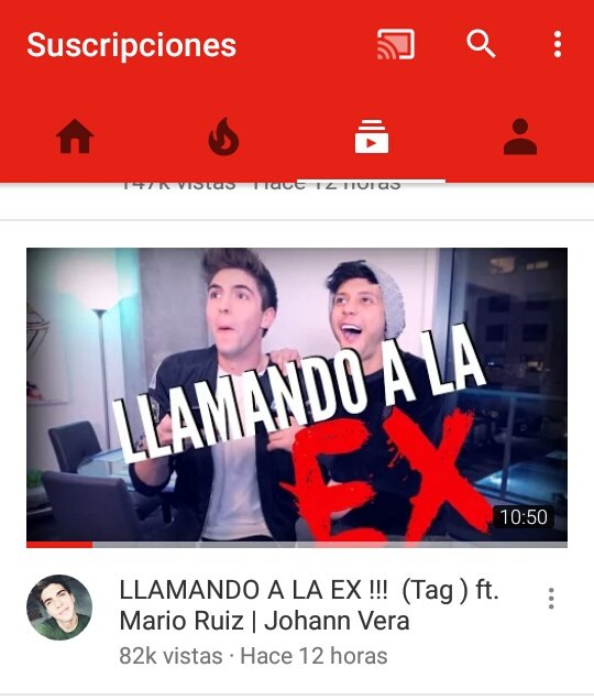 maryfer141202's tweet photo. https://t.co/8fE2AjA7pq vamos a bailaaaaaaar... 😂😂😂💙💚 me encanto @Soymarioruiz @JohannVera1 
#LlamandoalaEX https://t.co/bxLOj4ZSw0