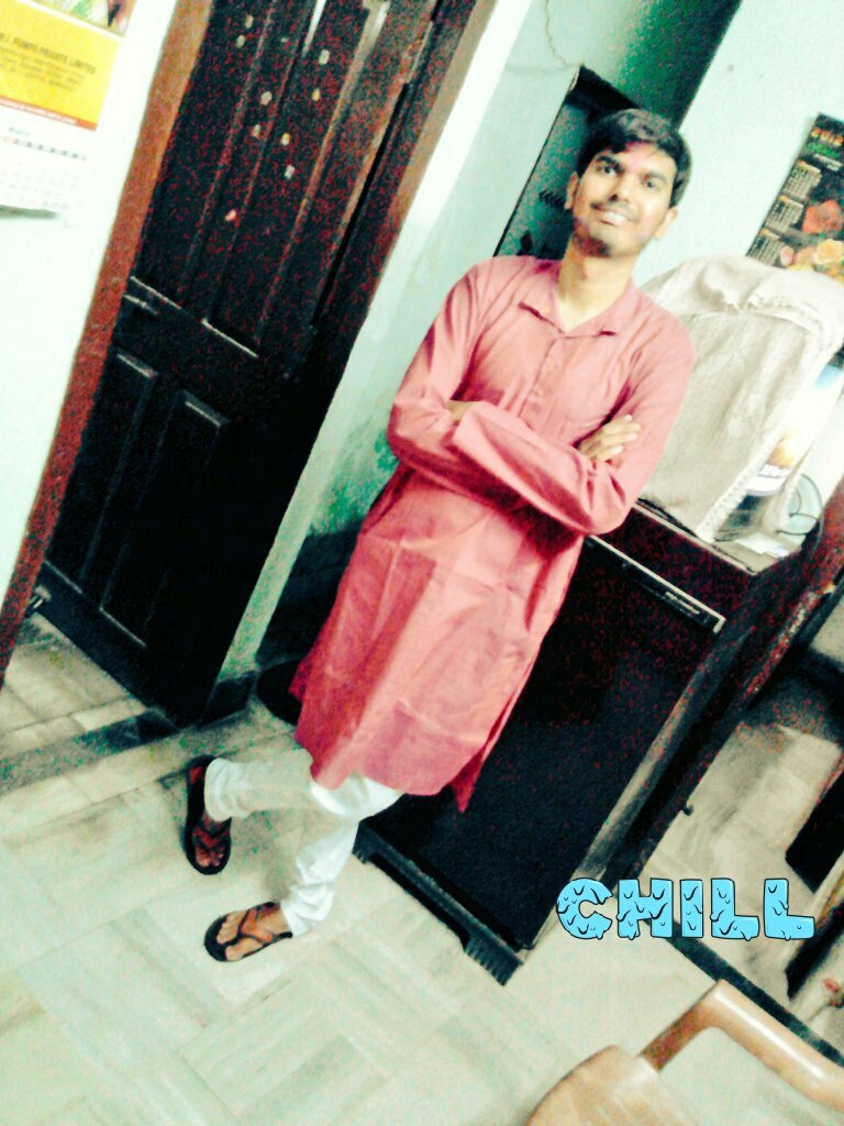 Happy belated Holli to all.