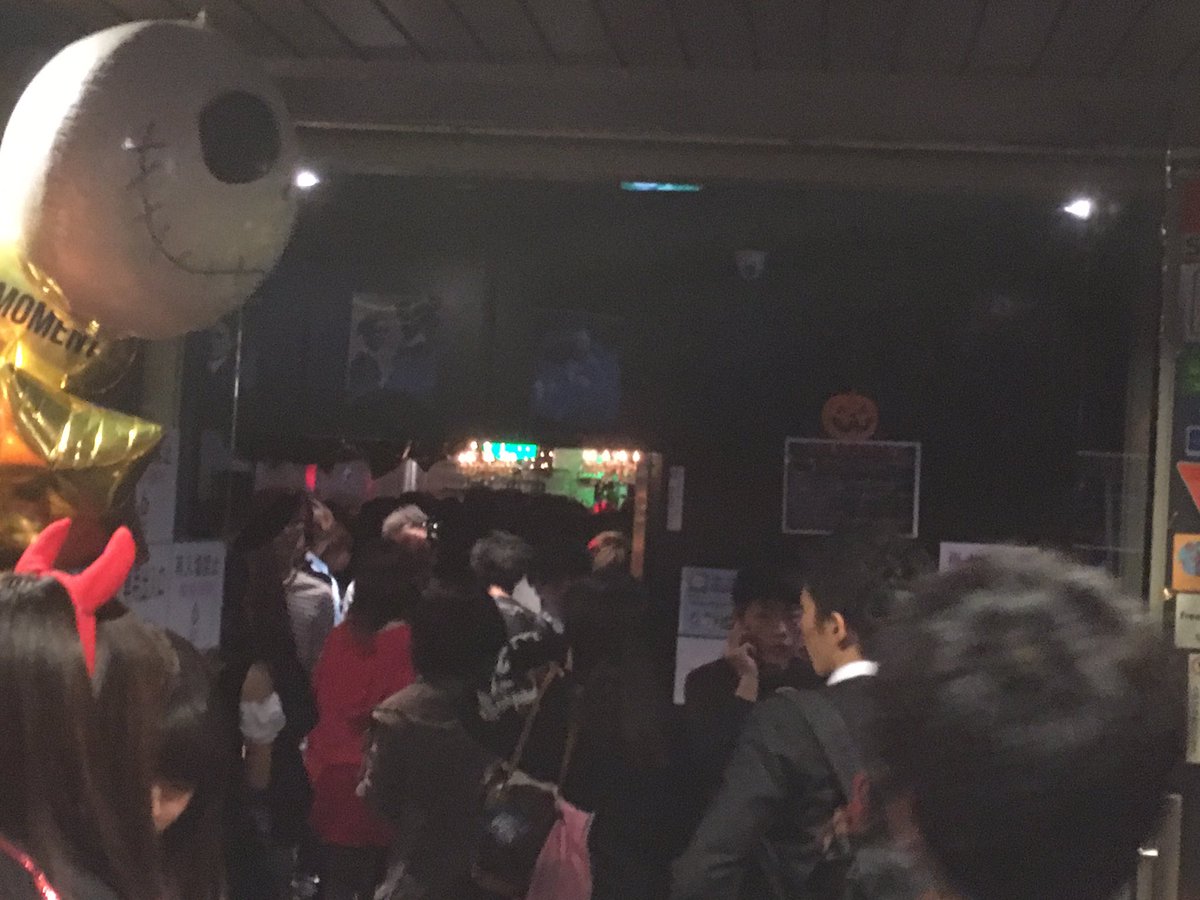 慶應インカレ学生団体seek Leno No3 Twitter