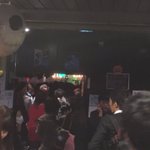 慶應インカレ学生団体seek Leno No3 のツイプロ