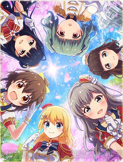 バトガ攻略 全カードが苦手無視 共鳴持ちで 集合カードは特に強い マーチングカードを評価 バトガ 電撃オンライン Scoopnest