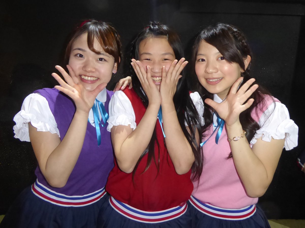 マーブル Nagano Idol Generation Vol 3 長野club Neverland Fru2 今日のライブで活動休止の3人 みか あかり ゆいな 1年後の復帰を待っているよ マーブル Nagano Idol Generation Vol 3 長野club Neverland Fru2 今日のライブで活動休止の3人 みか あかり ゆいな 1年後の復帰を待っているよ