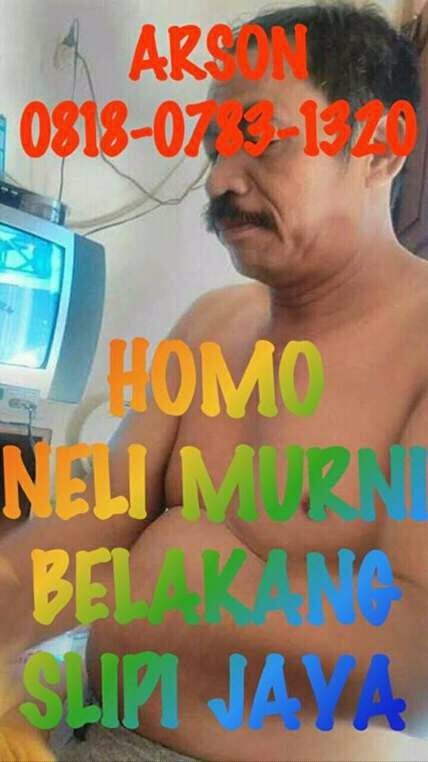 Ini nmr telepon saya