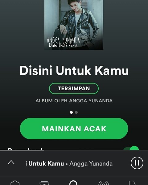 ridhoAW14 tweet media