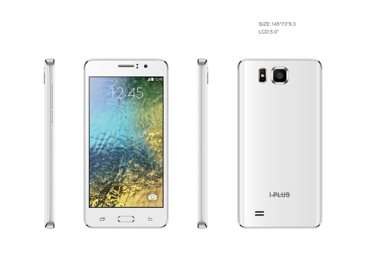 kmc_electronics's tweet image. KMC Electronics Pvt Ltd, has launched a new range of smart mobiles phones.