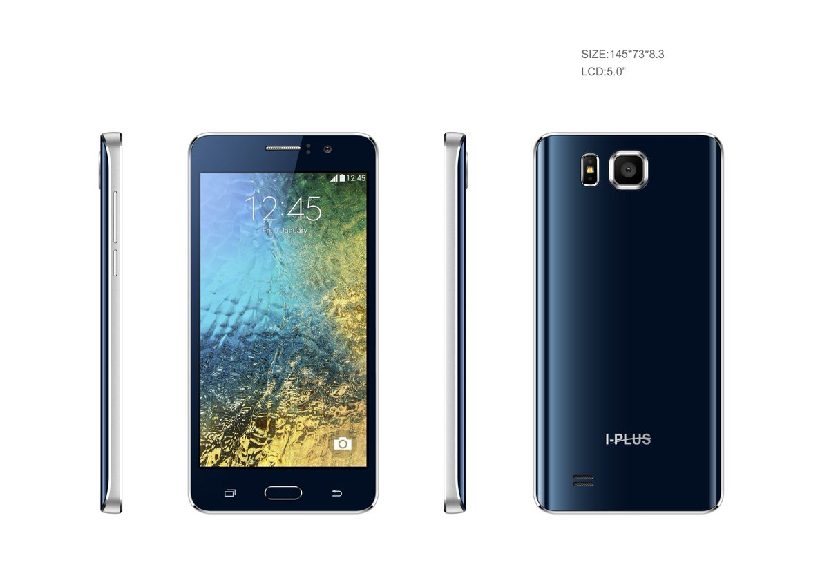 kmc_electronics's tweet image. KMC Electronics Pvt Ltd, has launched a new range of smart mobiles phones.