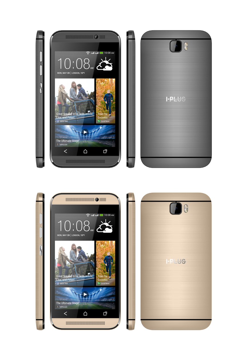 kmc_electronics's tweet image. KMC Electronics Pvt Ltd, has launched a new range of smart mobiles phones.