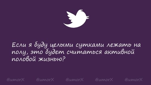 https://pbs.twimg.com/media/C7MVpliX4AAbubh.jpg