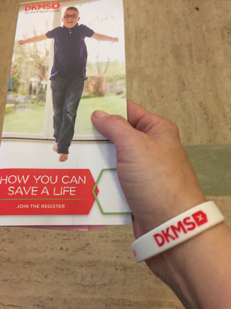 LynneTurner3's tweet photo. #welshregionals2017 get yours done today I'm the trade centre room https://t.co/lmuHPFkYZg