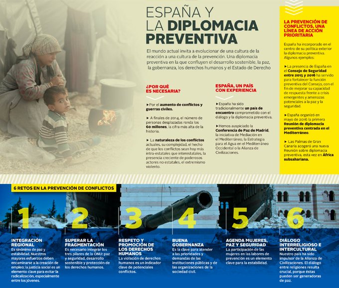 Ver imagen en Twitter