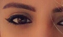 emptyheart__2's tweet photo. غيرك كثير ، بس ما لقيت لك في عيوني مثيل ❣💌

#مساء_الشوق
#مساء_الحب
#أحبك https://t.co/C5ybItncmK