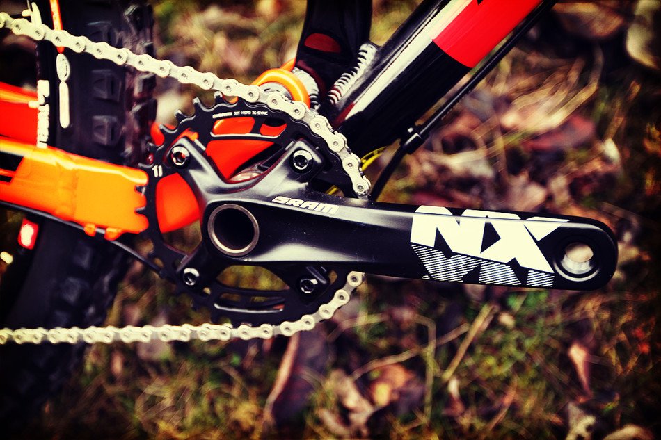 Titus Cycles tweet media