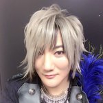 KATSUのX(ツイッター)