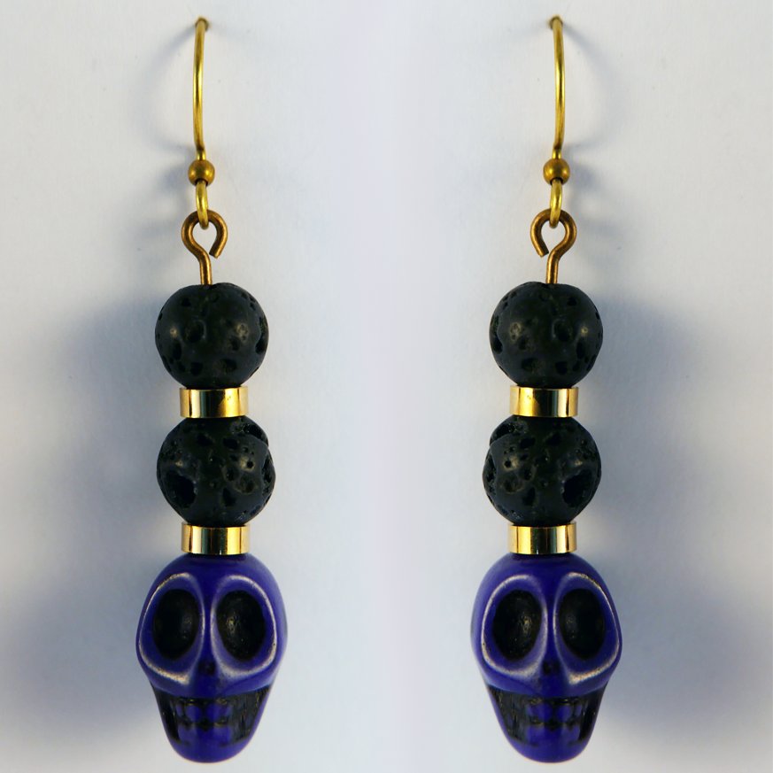 ehall_jewellery's tweet photo. Yay #Crafturday! It's #MakeItMarch at EHJ n we'd love to see your makes! You could #win these Tribe earrings https://t.co/xeqN6eDCTl https://t.co/UlWT02mca9