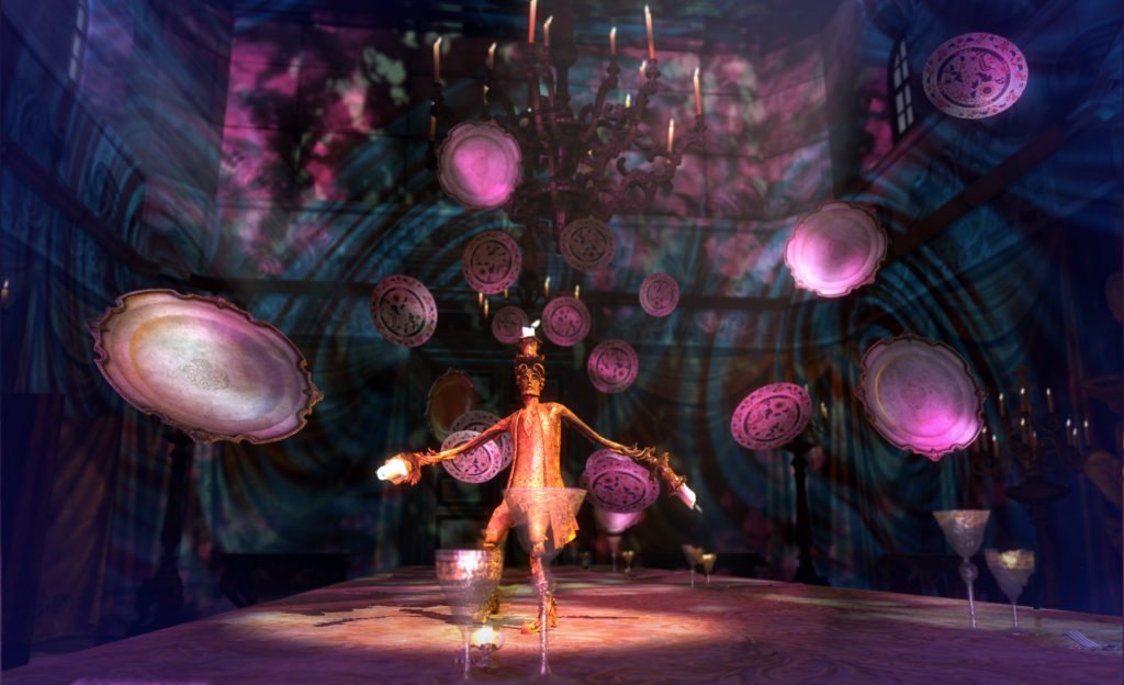 thisisvr tweet picture