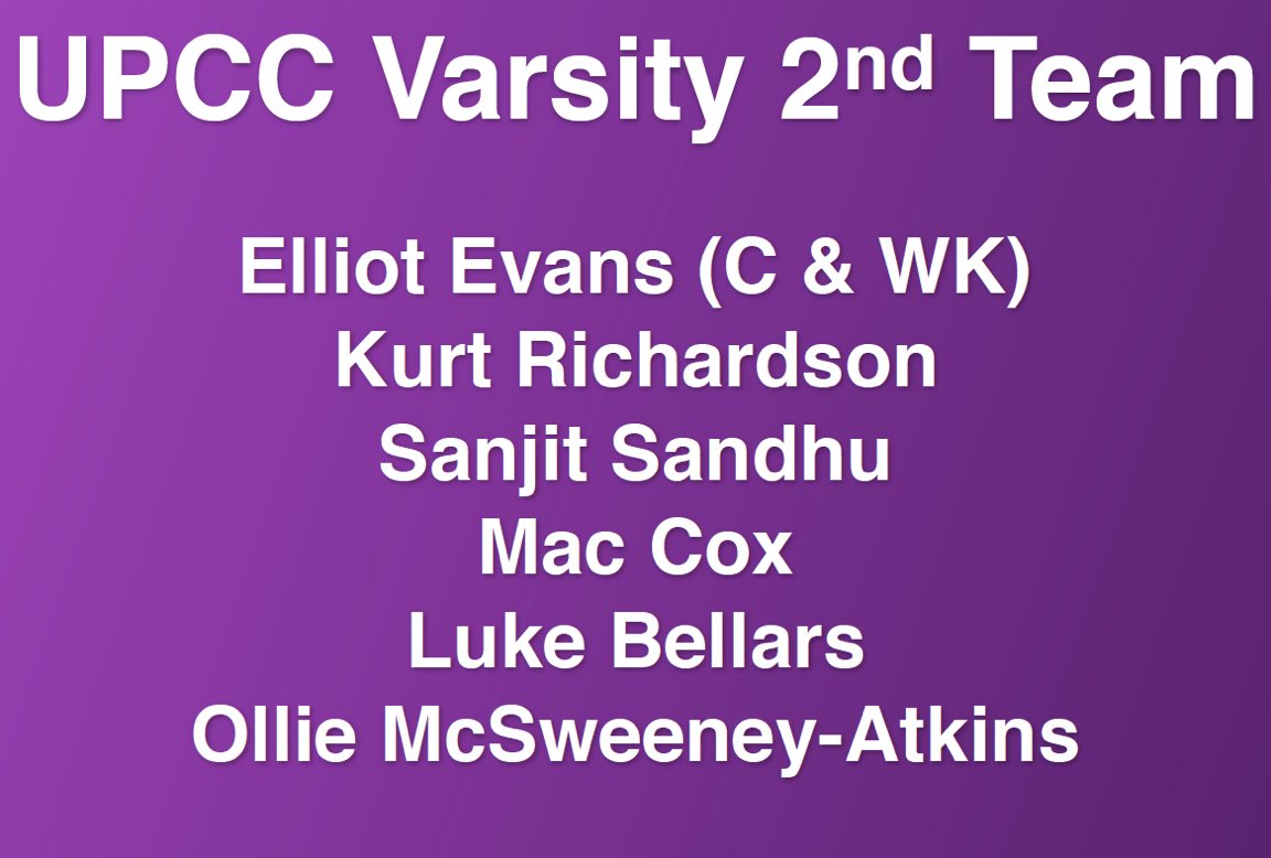 UPCC_Cricket's tweet photo. At 2-3pm we have the 2nds, led by @Superkings_15 skipper @ElliotLEvans #ForzaUPCC #VarsityCup2017 #TeamPompey https://t.co/BMA4R9nGqw