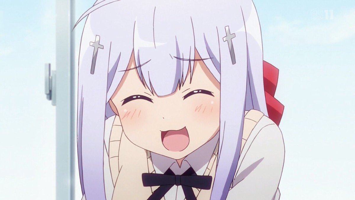 ラフィエル生誕祭17 17年3月19日 日 ツイ速まとめ ラフィエル生誕祭17 17年3月19日 日 ツイ速まとめ