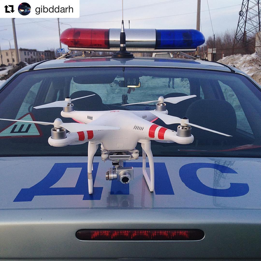 Картинки по запросу дроны в гибдд