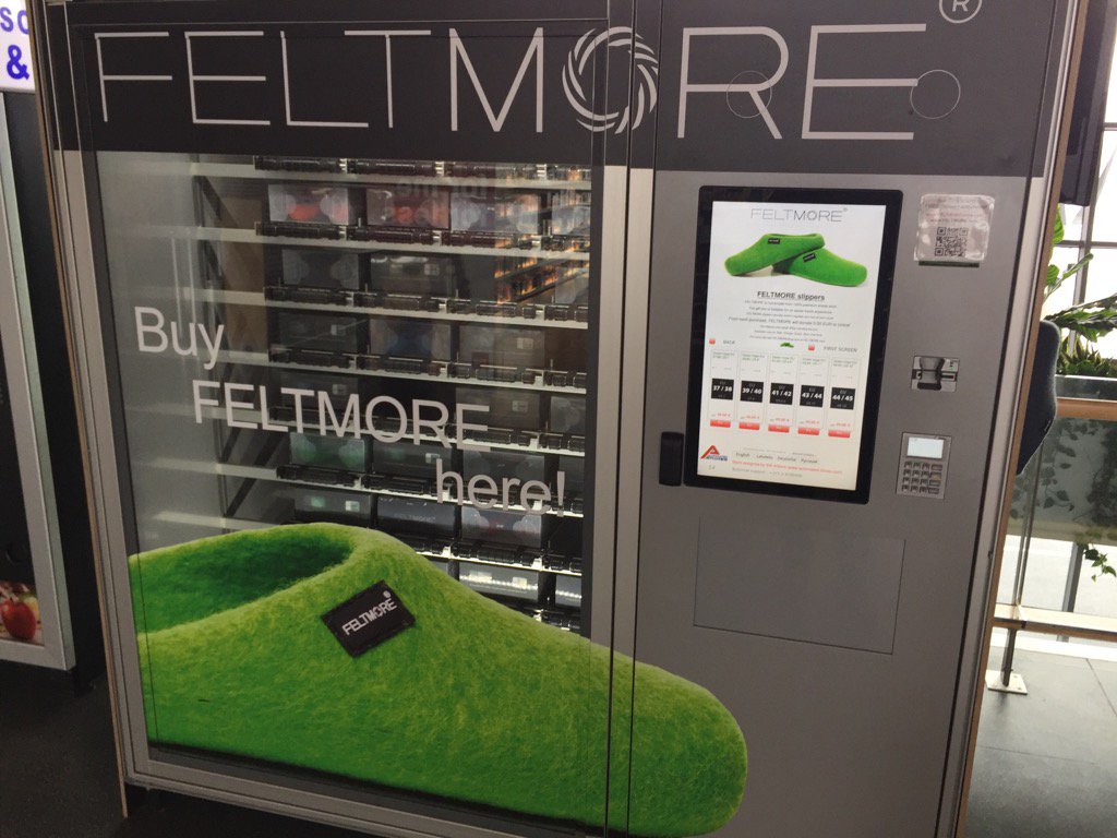 Argo Verk tweet media