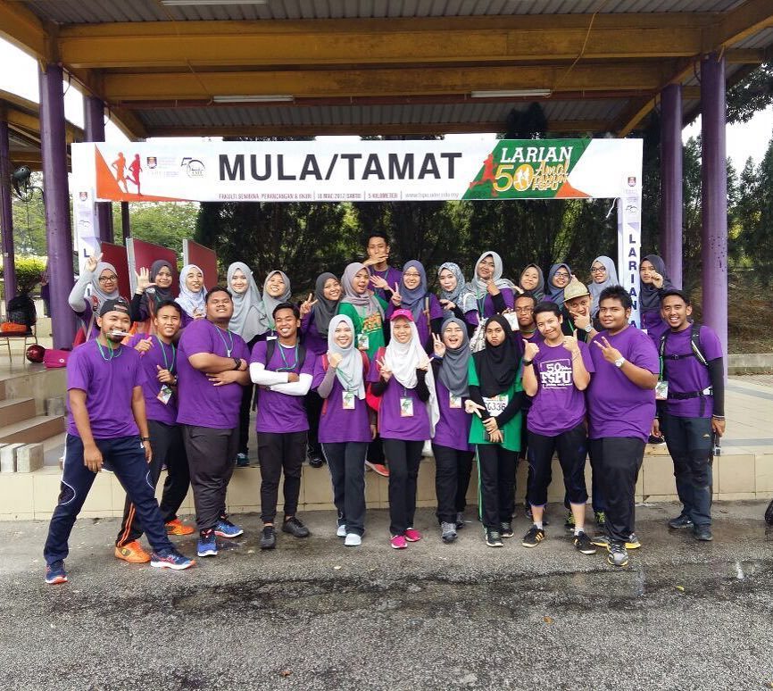 dierafaraa's tweet photo. #smffspu #fspuspirit #uitmdihatiku #farasmfevent #smffspufamily -
Strives for success π. β¦ https://t.co/V75ey6bOHq https://t.co/MItZc7mS04