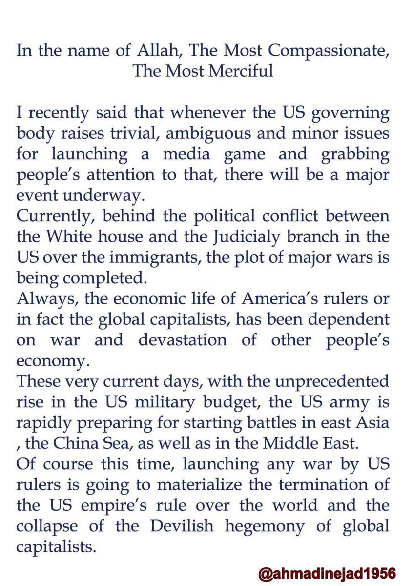 View image on Twitter View image on Twitter