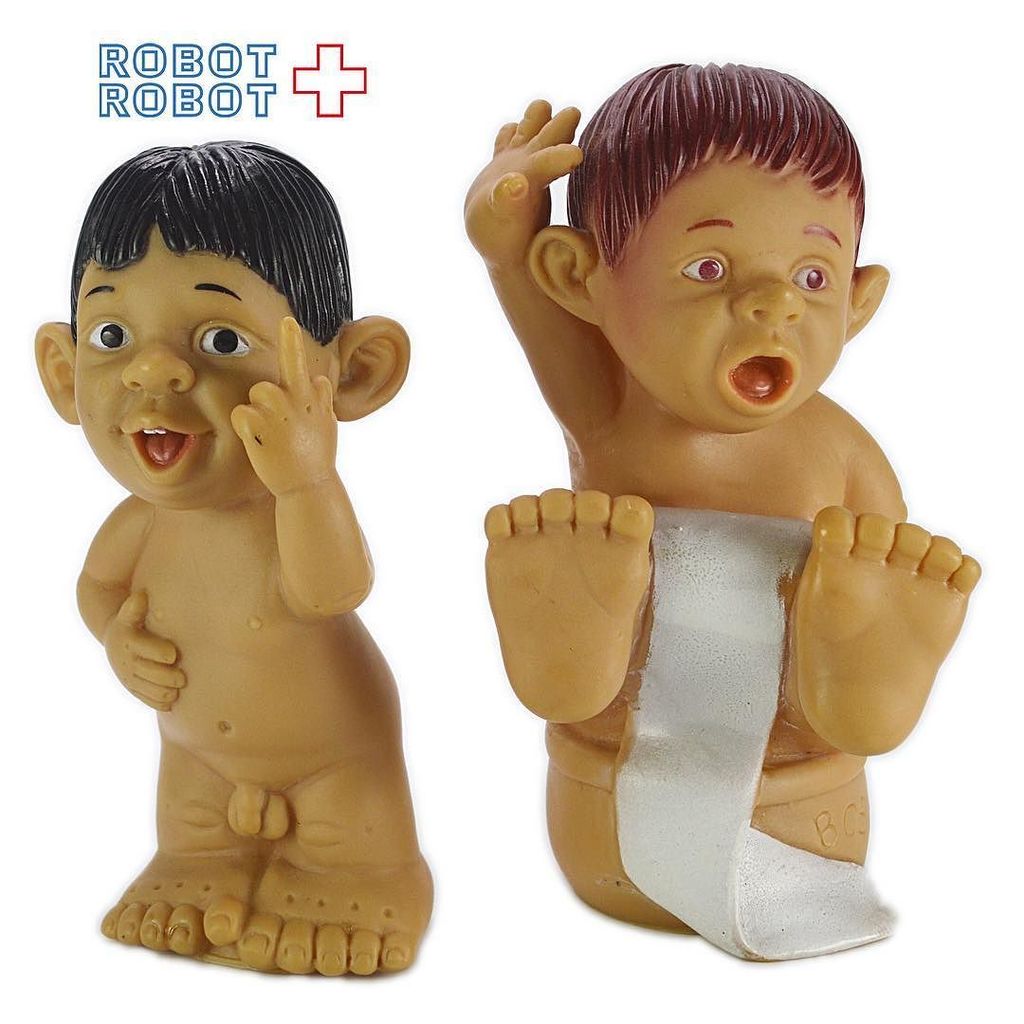ロボットロボット はだかのこども 中指立ってるし Gloobee Naked Boys Vinyl Figure アメトイ アメリカントイ おもちゃ おもちゃ買取 フィギュア買取 アメト T Co 2lfdgfwirx ロボットロボット はだかのこども 中指立ってるし Gloobee Naked Boys Vinyl Figure アメトイ アメリカントイ おもちゃ おもちゃ買取 フィギュア買取 アメト T Co 2lfdgfwirx
