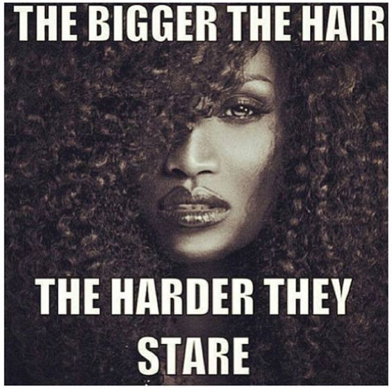 LongbrookSalon's tweet photo. The bigger the hair... #Hair #Beauty #Exeter #Devon https://t.co/zrGuJhSJ63