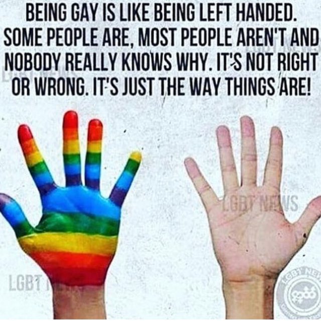 oitnb_everyday's tweet photo. This is so true! 🏳️‍🌈👌🏽 https://t.co/oaFV5Cmgz5