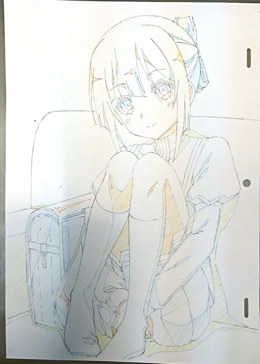 TorahArc's tweet photo. わしおさんちのすみちゃん https://t.co/GC74gu1I6e