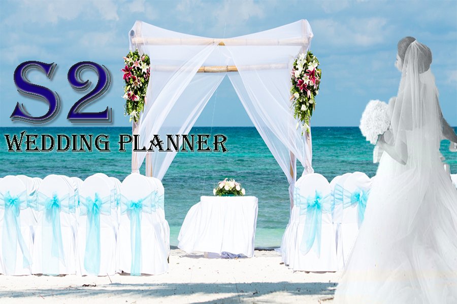 S2_planners's tweet photo. A successful #planner is someone who takes time to listen what it is their clients are looking for and to bring on the experts
s2planners.in https://t.co/BM94Z1B7iQ