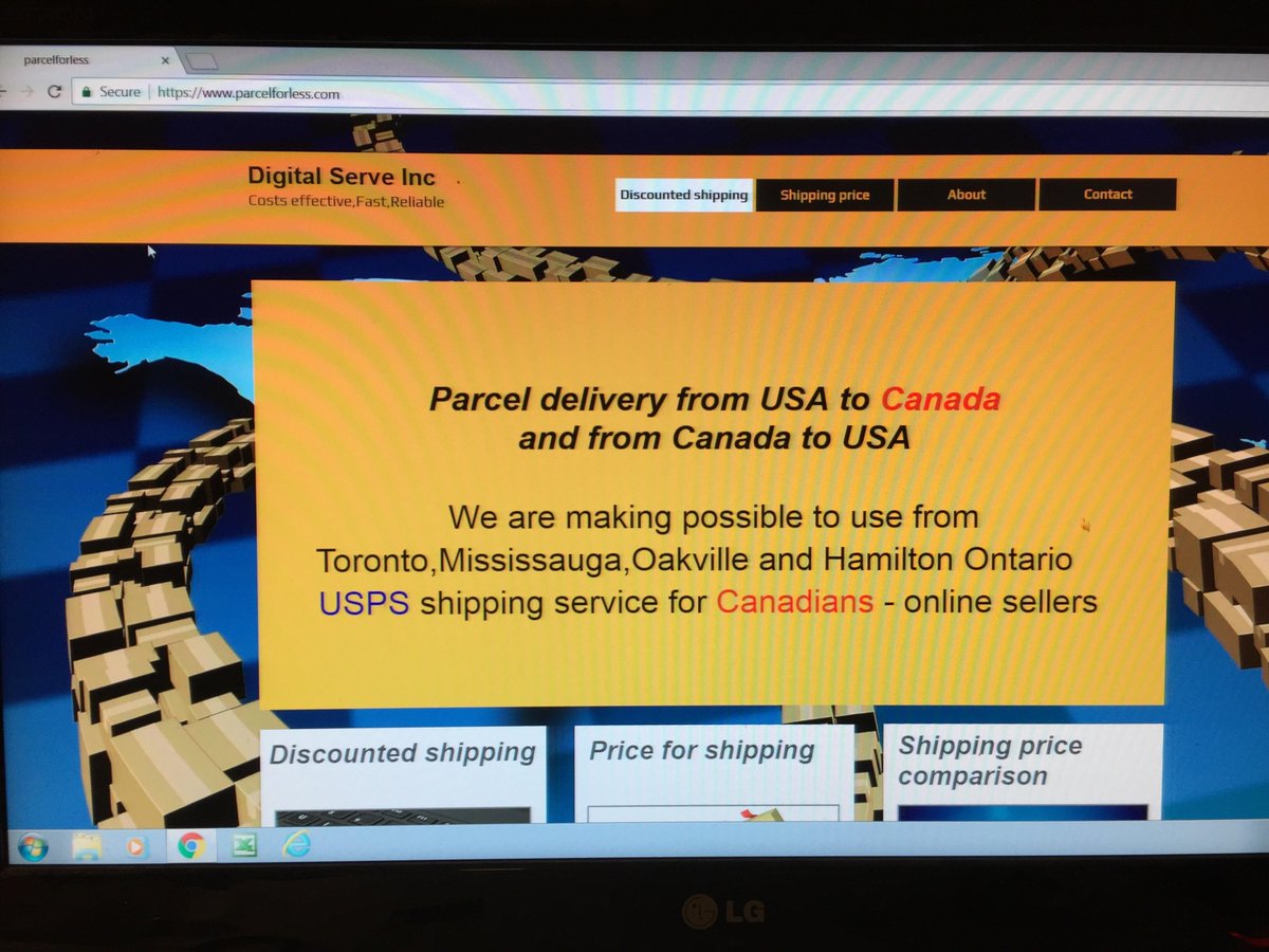 Parcelforless's tweet image. New Location in Toronto is now Open to serve you #etsysellers, #eBaysellers #handmade #northyorkOnt #EtobicokeOnt #TorontoOnt #jewelry