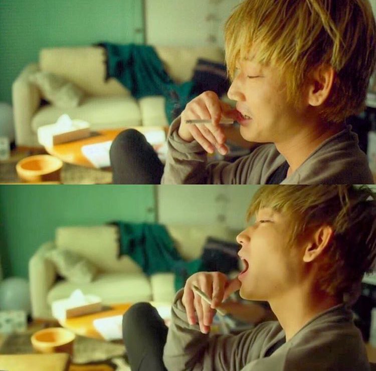 愛すちゃん 3gumm414whwq2nc Twitter