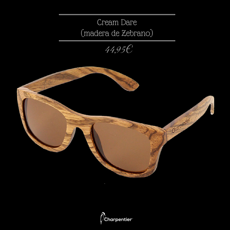 Charpentier (@charpentiersg) Twitter