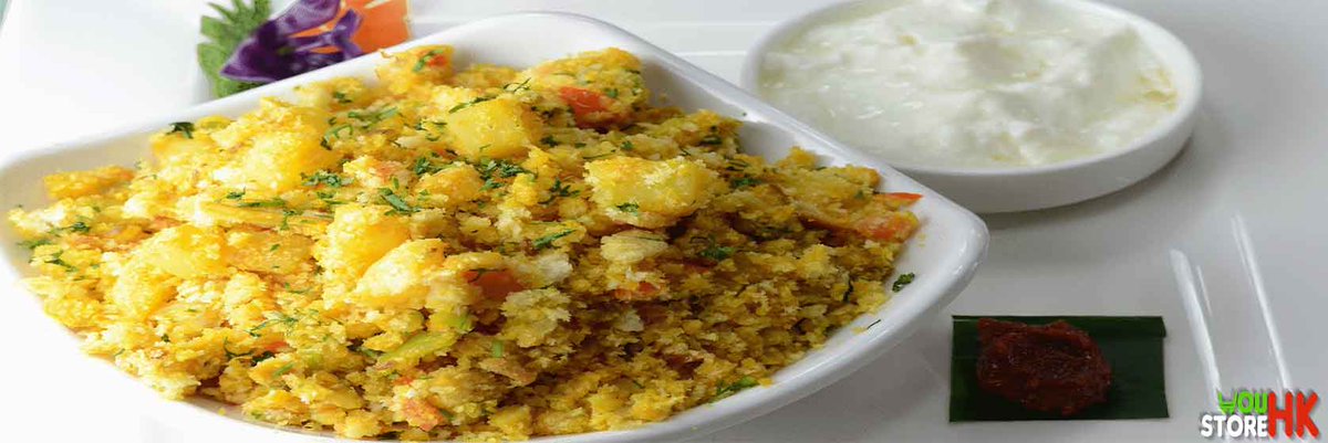 YouStoreHK's tweet photo. By #youstorehk #Hongkong #BreadUpma #InstantSnack #AtYstore
https://t.co/2bXxJaDPcT https://t.co/DHcg3f0xvY