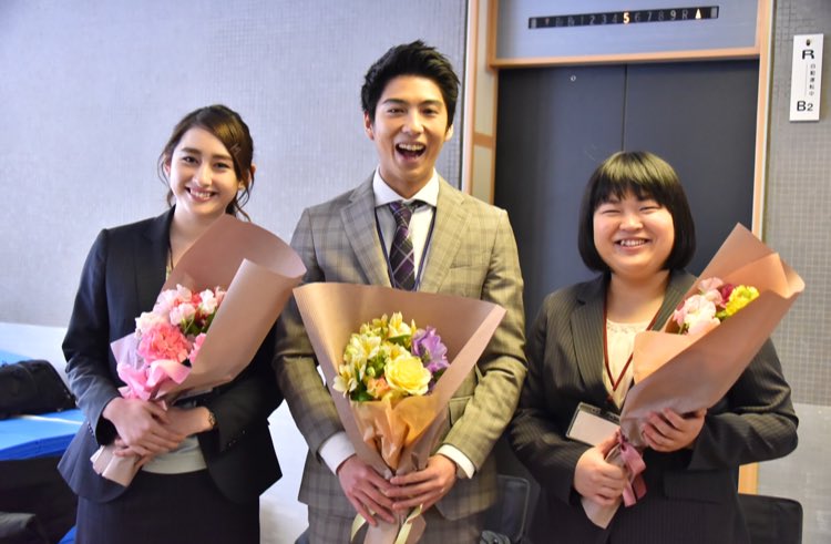 ツイ速まとめ 17年03月18日