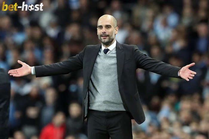Bet_host_com's tweet photo. Agen Bola - MESKI KALAH ATAS AS MONACO, GUARDIOLA TETAP PAKAI CARA YANG SAMA SAAT MELAWAN LIVERPOOL
https://t.co/V1L42T90Oa https://t.co/wf1W25UbzJ