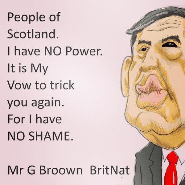 chungodaw's tweet photo. MAYBE GOD WILL FORGIVE ME-----------BUT SCOTTISH PEOPLE WILL NOT https://t.co/WfIK4TkQcN