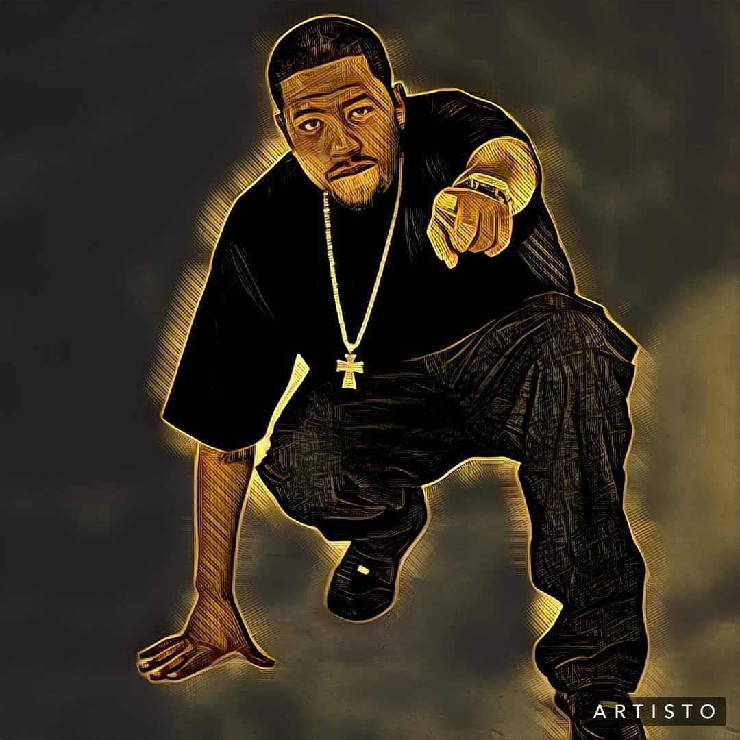 Musirk's tweet image. We brining Scario Andreddi to a city near you!!! Hit us up if you have or know a venue that would love to let us come turn up!!