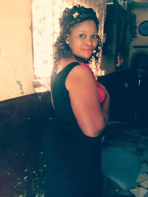 ifeomaOBONO2's tweet image. 