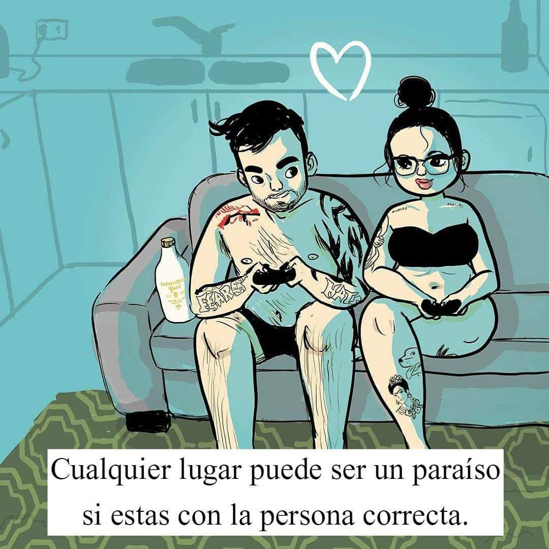 Jamesarmiento's tweet photo. @dianacarolina_d  You my love ❤❤ https://t.co/ZxpMLVJ8yv