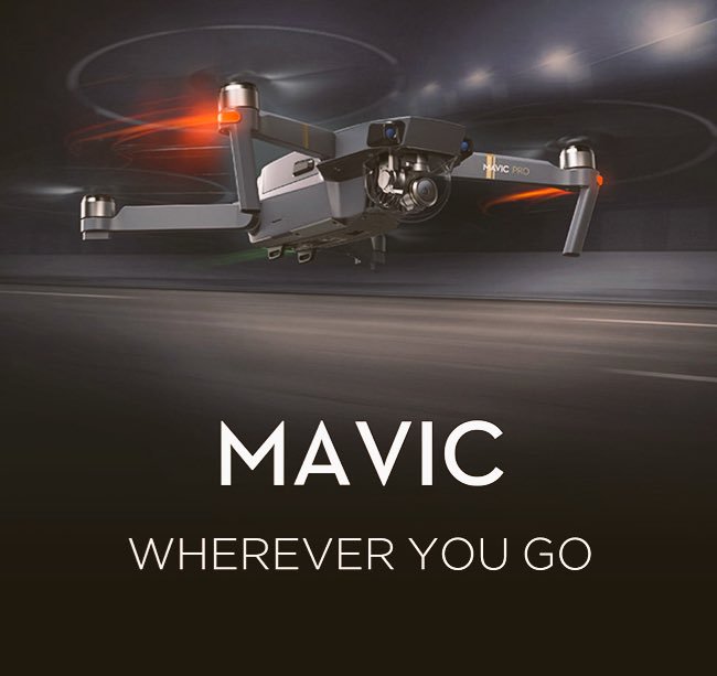 Maplin_EKL's tweet photo. The best #Drone at a great price. Check out the amazing @DJIGlobal Mavic drone available to order in store today. #Drones 
#EastKilbride https://t.co/rLf1K4lUGh