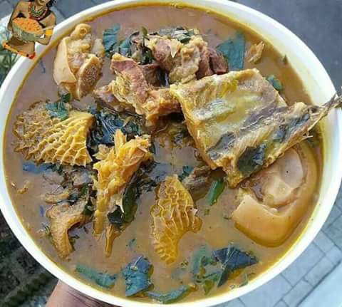 ifeomaOBONO2's tweet image. 