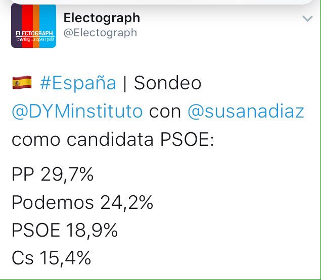 Kubdey's tweet photo. ¿#PorUnPSOEGanador? Eso será con @sanchezcastejon. https://t.co/JlMDNbZaCD