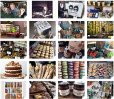 #Spinningfields All weekend <a href="/_makersmarket/">Makers Market</a> goo.gl/63fhbx <a href="/jellybuttonj/">Michelle Dady</a> @ManDoughCo <a href="/Monkeyshirley/">Pamela Sharpe</a> @71legendrooms <a href="/onelittleseed/">DonnaNolan</a>