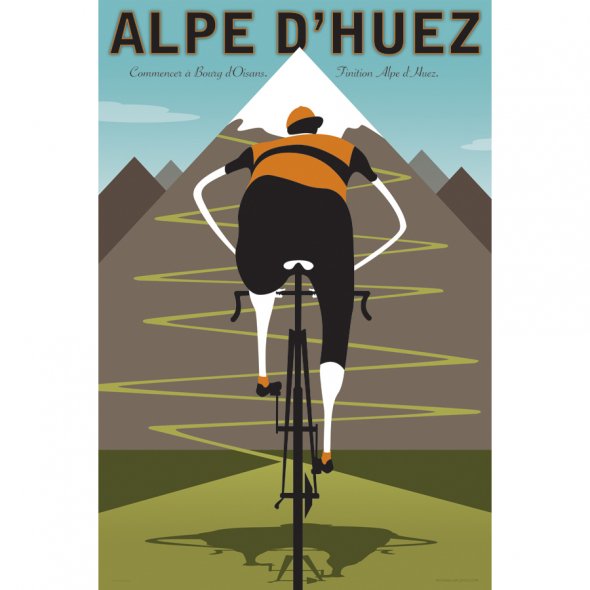 Alpe_du_Best's tweet photo. #Veiling Weer 4 prachtige kunstwerken toegevoegd van Kunstenaar @Michael Valenti , bied mee op onze veilingssite https://t.co/BBrOHyEbC6 https://t.co/A77eVQoOvm